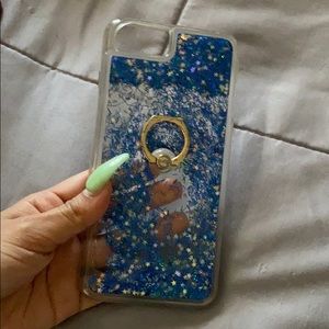 IPHONE 6s Plus Phone Case